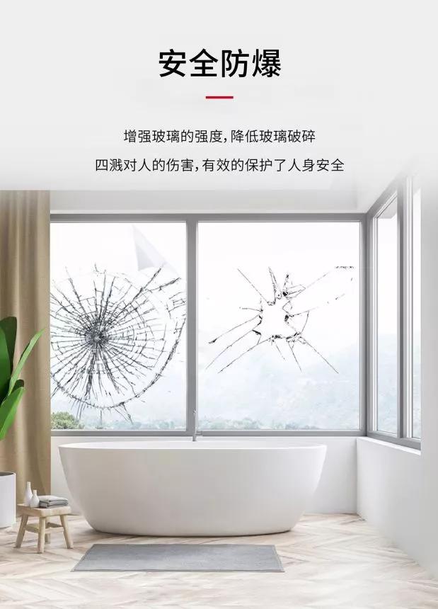 刷屏!被玻璃门割伤手的“小张”引来百万网友帮忙“维权”! 刷屏!被玻璃门割伤手的“小张”引来百万网友帮忙“维权”!