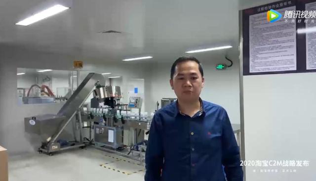 疫情之下,好顺科技用行动诠释责任! 疫情之下,好顺科技用行动诠释责任!