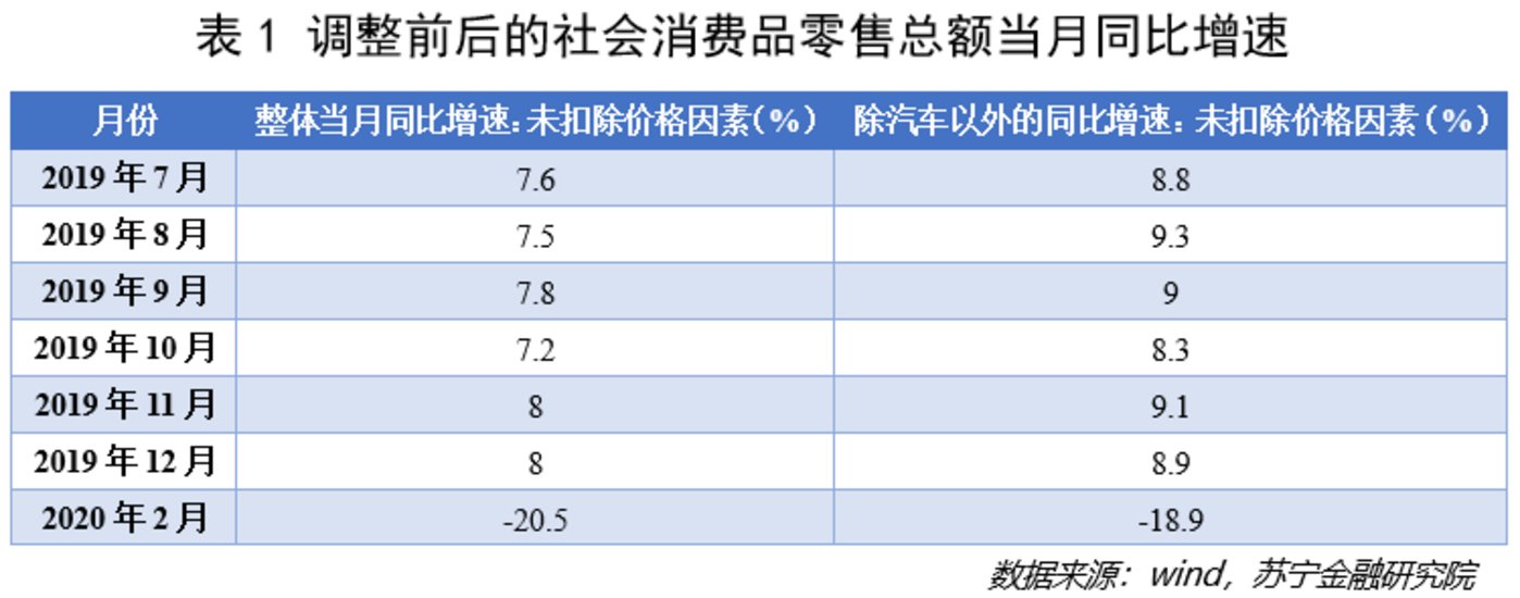 车市终于要爬出泥潭了 车市终于要爬出泥潭了