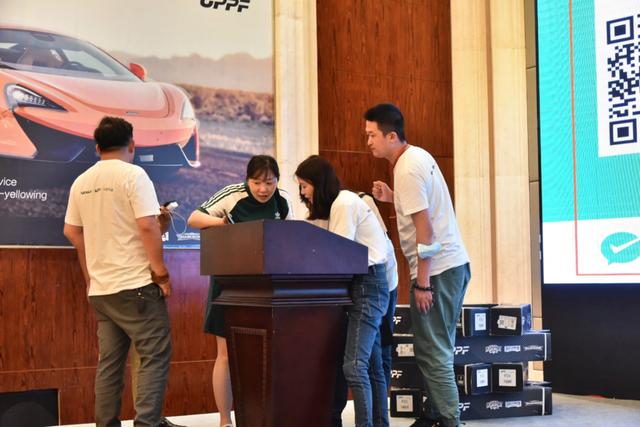 这次河南咋又“火”了? 这次河南咋又“火”了?