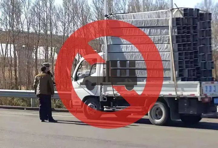 同样是电动车!为什么你开2年亏一半,他开2年赚10万? 同样是电动车!为什么你开2年亏一半,他开2年赚10万?