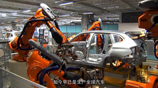 5.28 万洗得纪录片开播|洗尽铅华,如初相逢 5.28 万洗得纪录片开播|洗尽铅华,如初相逢