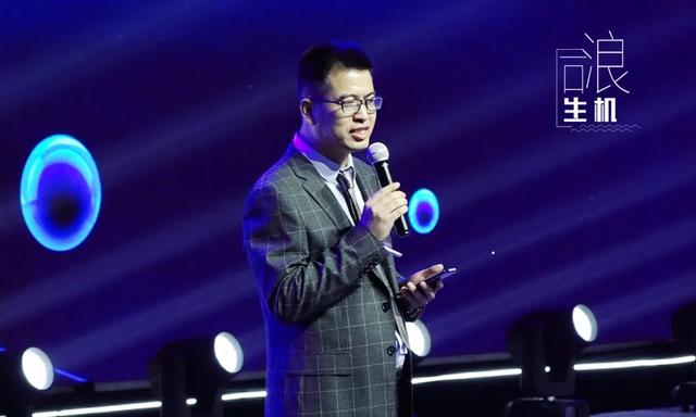 聚焦根本,赢战下半场:2020汽后首场3000人会议成功落幕! 聚焦根本,赢战下半场:2020汽后首场3000人会议成功落幕!