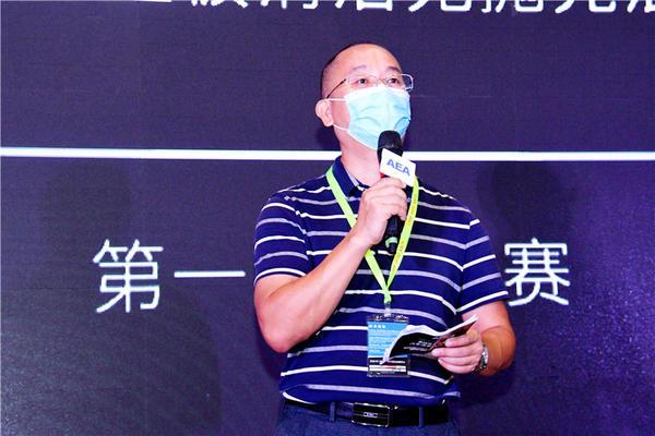 匠心无涯,未来可期 ——3D HIGH DEFINITION CAR CARE杯AEA第四届中国(国际)汽车漆面美容大师赛圆满收官 匠心无涯,未来可期 ——3D HIGH DEFINITION CAR CARE杯AEA第四届中国(国际)汽车漆面美容大师赛圆满收官