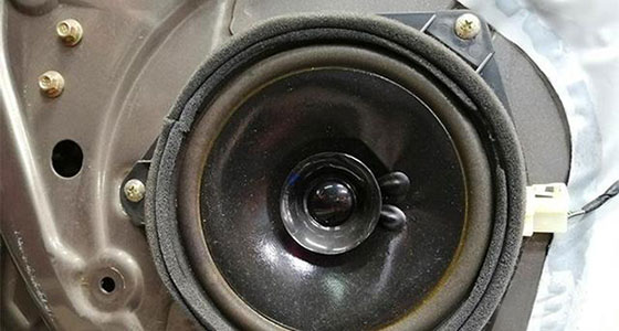帝豪汽车音响改装入门级 大改不如小动(组图) 帝豪汽车音响改装入门级 大改不如小动(组图)