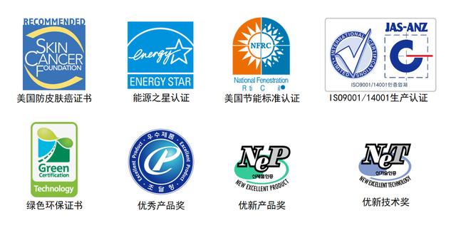 大明星也患皮肤癌,太阳强晒千万别小看 大明星也患皮肤癌,太阳强晒千万别小看