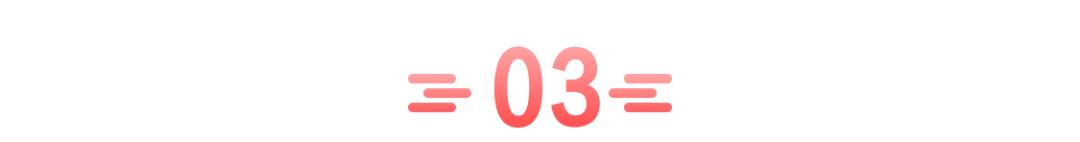 氢能源乘用车成为“历史”!奔驰也不玩了,仅剩日韩等车企坚持 氢能源乘用车成为“历史”!奔驰也不玩了,仅剩日韩等车企坚持