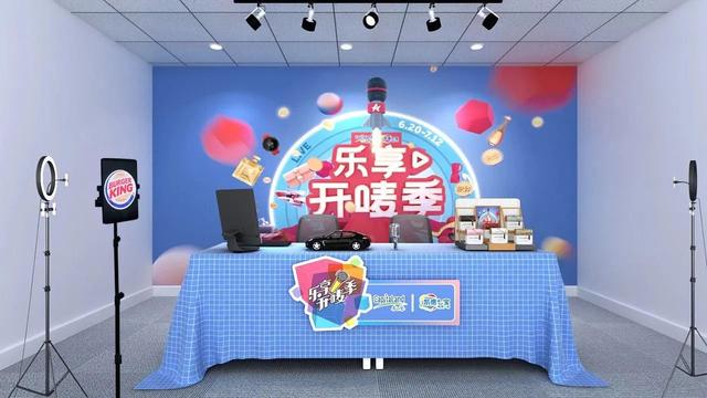 7月重磅活动,328元的研色科技背包免费送 7月重磅活动,328元的研色科技背包免费送