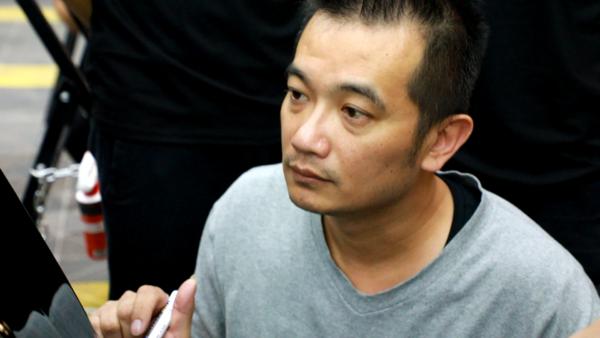 匠心无涯,未来可期 ——3D HIGH DEFINITION CAR CARE杯AEA第四届中国(国际)汽车漆面美容大师赛圆满收官 匠心无涯,未来可期 ——3D HIGH DEFINITION CAR CARE杯AEA第四届中国(国际)汽车漆面美容大师赛圆满收官
