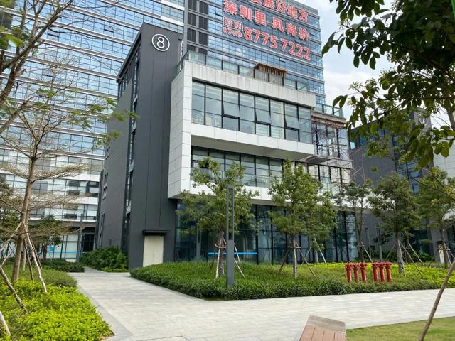 九车道企业文化2020 | 从这八个字开始! 九车道企业文化2020 | 从这八个字开始!
