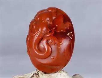 别在车上乱放了,车饰的寓意你懂吗? 别在车上乱放了,车饰的寓意你懂吗?