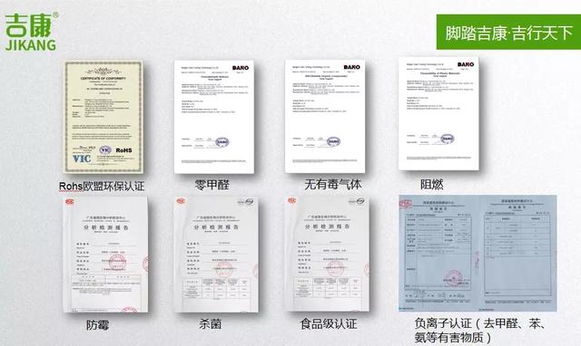 优品档案||吉康.会呼吸的脚垫 为您打造森林般的车居环境 优品档案||吉康.会呼吸的脚垫 为您打造森林般的车居环境