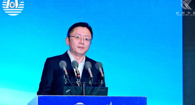 最新!2020中国国际车联网技术大会18位嘉宾观点集锦! 最新!2020中国国际车联网技术大会18位嘉宾观点集锦!