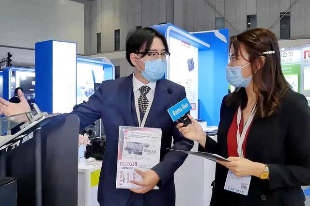 AMS2020展后报告出炉!以全新线上线下融合之姿,解码全球汽车产业未来发展之路 AMS2020展后报告出炉!以全新线上线下融合之姿,解码全球汽车产业未来发展之路