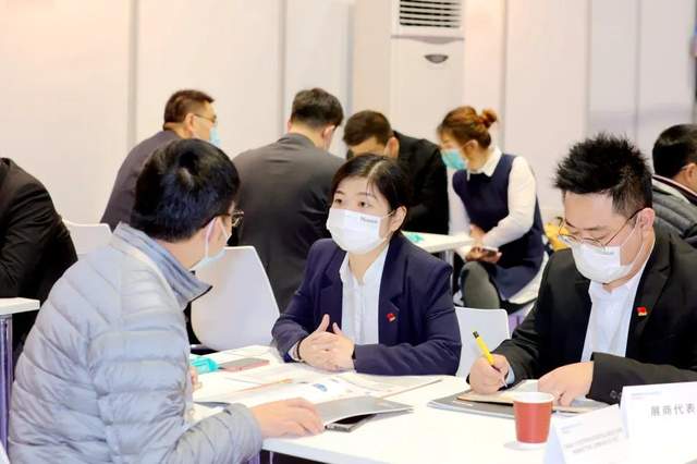 AMS2020展后报告出炉!以全新线上线下融合之姿,解码全球汽车产业未来发展之路 AMS2020展后报告出炉!以全新线上线下融合之姿,解码全球汽车产业未来发展之路