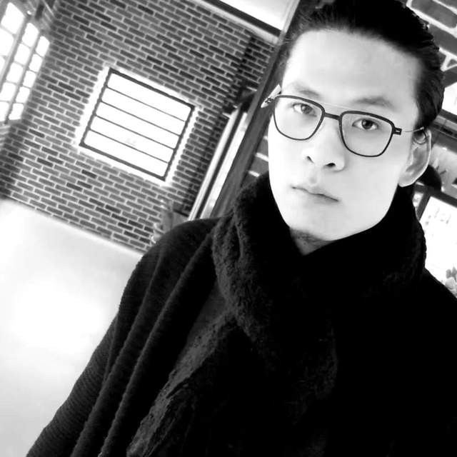 改装盛会!零元竞拍!幸运抽奖!广州国际车展改装设计沙龙邀你一起来玩 改装盛会!零元竞拍!幸运抽奖!广州国际车展改装设计沙龙邀你一起来玩