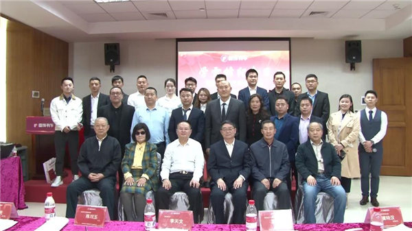 雷锋有车弘扬雷锋精神,正式启动汽车服务云平台 雷锋有车弘扬雷锋精神,正式启动汽车服务云平台