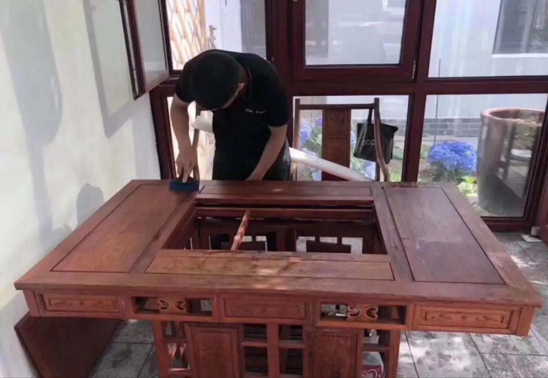生活好物排行榜,第一名你绝对想不到! 生活好物排行榜,第一名你绝对想不到!