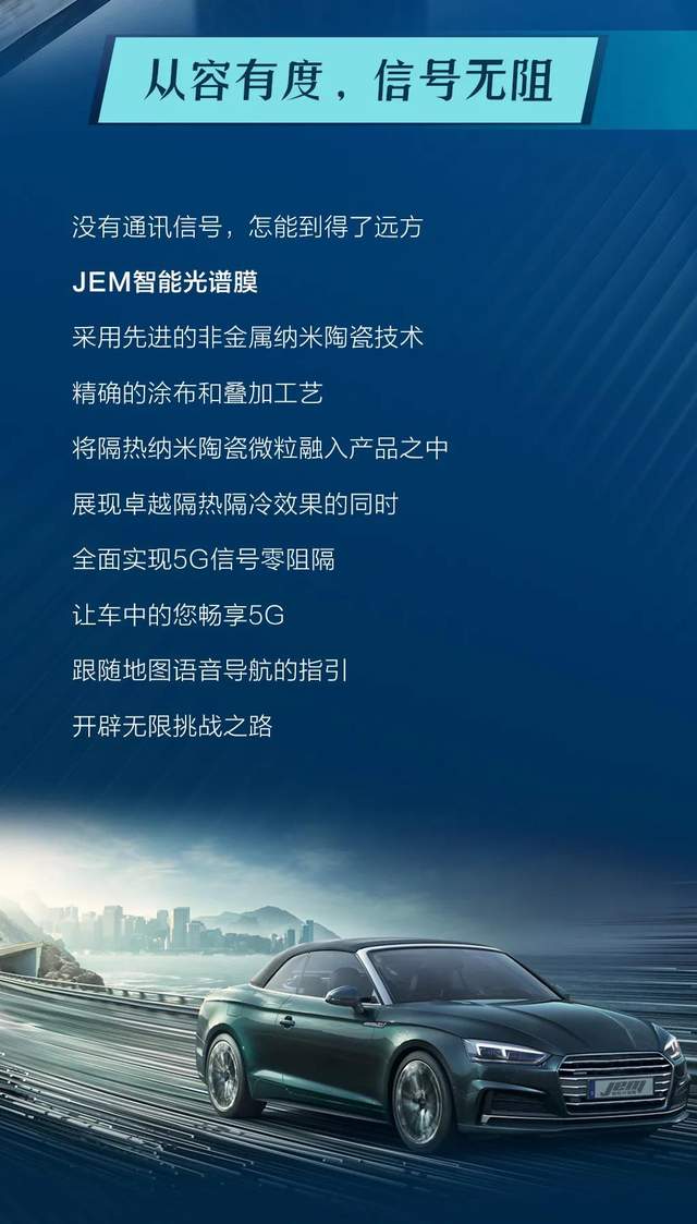 【年末有礼】时间都去哪儿了 【年末有礼】时间都去哪儿了