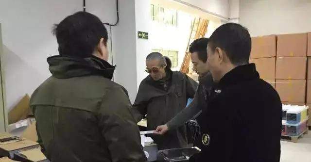 顶级美容,澜泰制造 顶级美容,澜泰制造