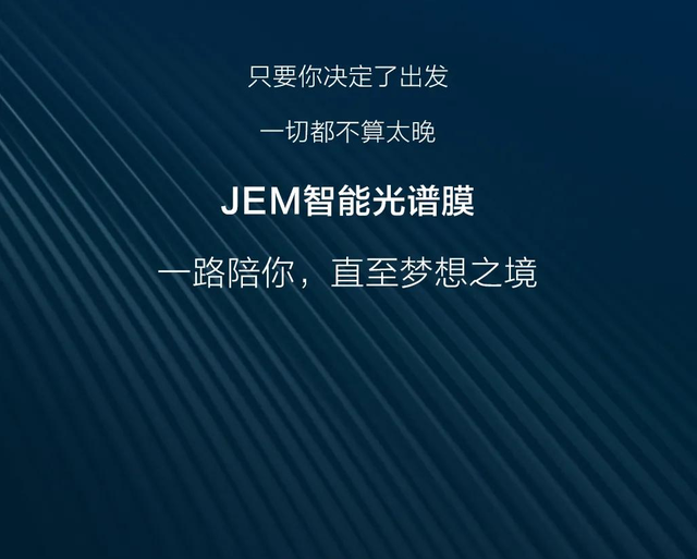 【年末有礼】时间都去哪儿了 【年末有礼】时间都去哪儿了