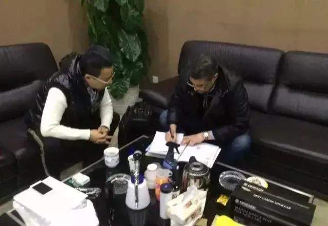 顶级美容,澜泰制造 顶级美容,澜泰制造