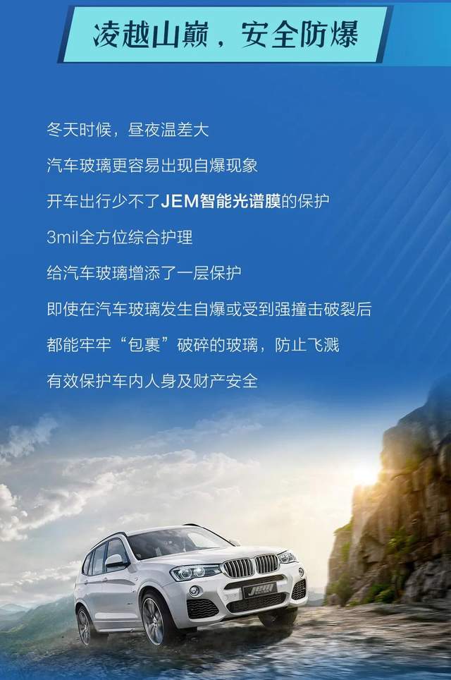 【年末有礼】时间都去哪儿了 【年末有礼】时间都去哪儿了