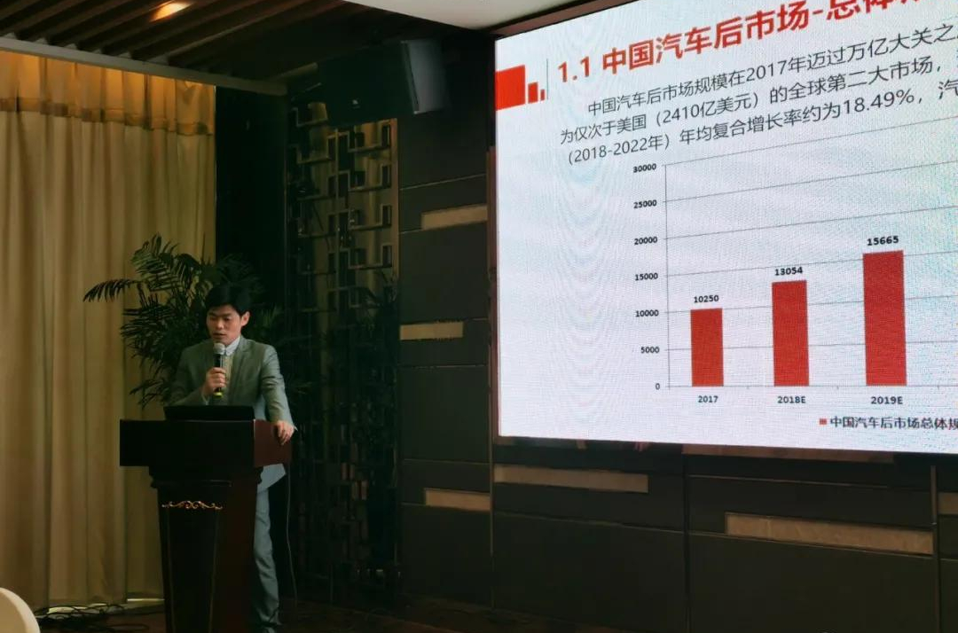 携手创新,共赢未来!鲁班荟与江苏国企中汽美途签署战略合作协议 携手创新,共赢未来!鲁班荟与江苏国企中汽美途签署战略合作协议