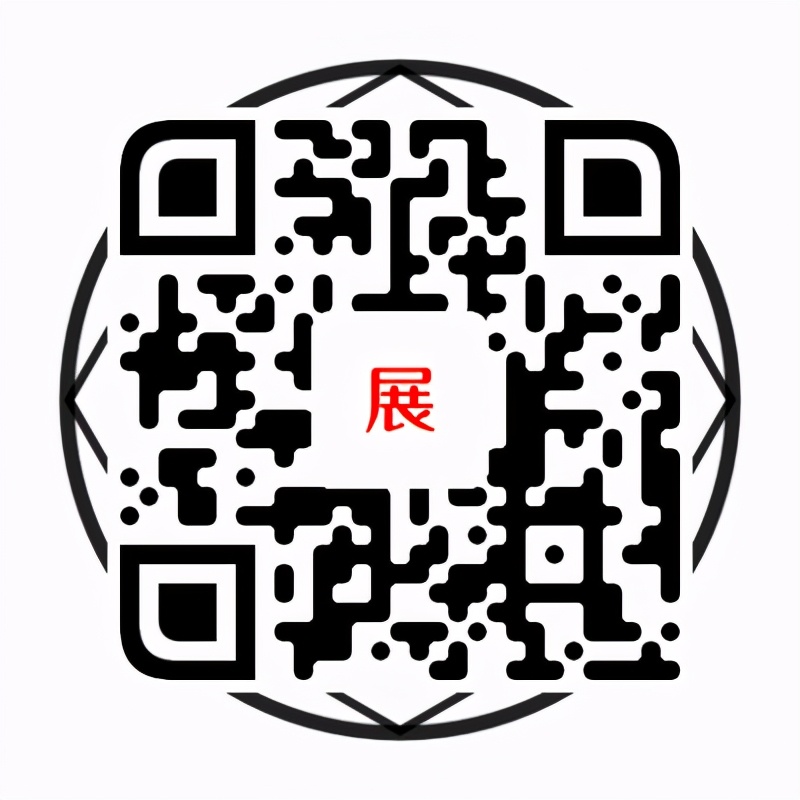 九州线上云展A003,Flyaudio飞歌带着新品来咯! 九州线上云展A003,Flyaudio飞歌带着新品来咯!