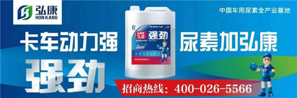 揭秘!中国石油驻马店第10加油站近日频频“蓝天”刷屏,究竟何故? 揭秘!中国石油驻马店第10加油站近日频频“蓝天”刷屏,究竟何故?