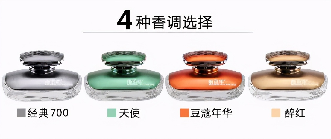 香百年金巴黎,邂逅爱的浪漫滋味! 香百年金巴黎,邂逅爱的浪漫滋味!