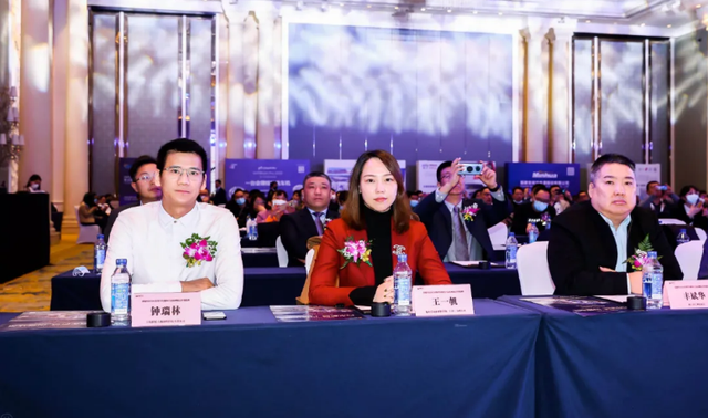 2021—跨年怎么过才特别？