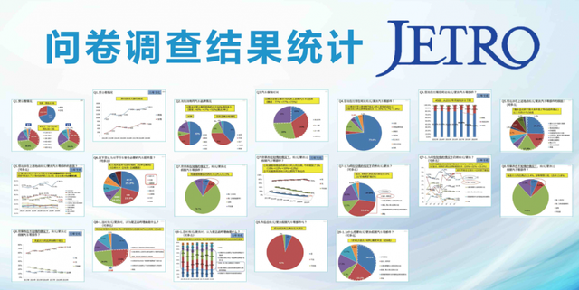 拒绝假冒汽车配件,保护您的驾乘安全 ——记广州车展一个“特别”的展台 拒绝假冒汽车配件,保护您的驾乘安全 ——记广州车展一个“特别”的展台