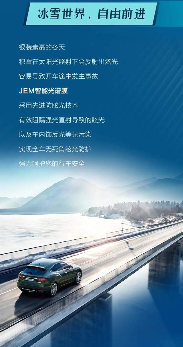 【年末有礼】时间都去哪儿了 【年末有礼】时间都去哪儿了