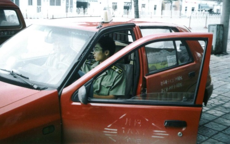 2021年,它率先停止造车:曾连续多年销量第一 2021年,它率先停止造车:曾连续多年销量第一