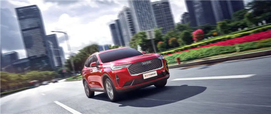 “我们都是局中人” “我们都是局中人”