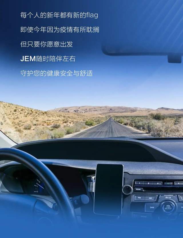 【年末有礼】时间都去哪儿了 【年末有礼】时间都去哪儿了