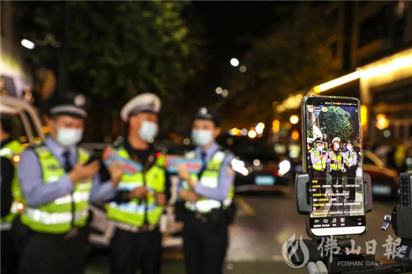 汽车改装地带 有望在政策引领中进一步释放 汽车改装地带 有望在政策引领中进一步释放