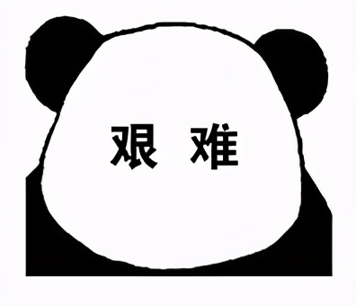 双十一别急着剁手,这些产品不要错过! 双十一别急着剁手,这些产品不要错过!