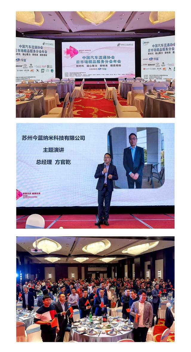 一颗初心,胜过繁华万千 一颗初心,胜过繁华万千