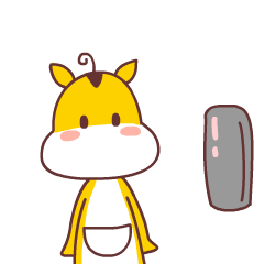 广州车展免费抢票啦~还有福袋等你来领 广州车展免费抢票啦~还有福袋等你来领