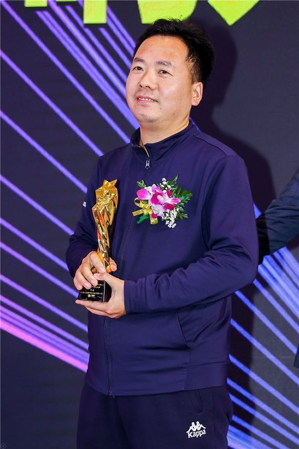 2020年度汽车膜影响力品牌获奖揭晓!!! 2020年度汽车膜影响力品牌获奖揭晓!!!