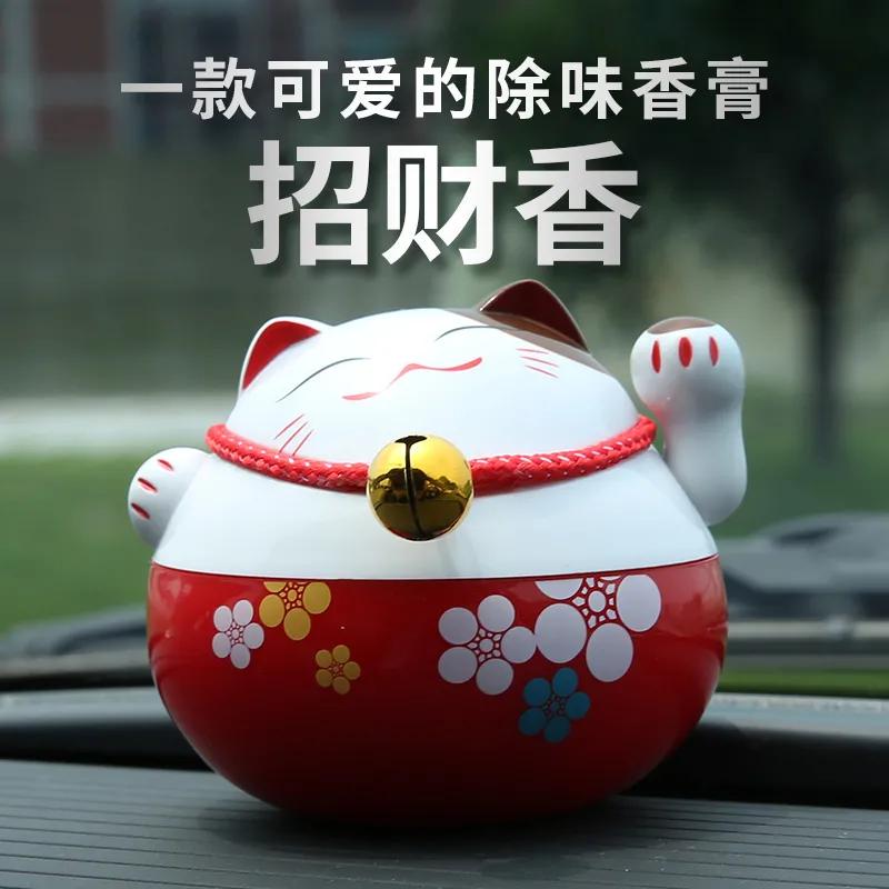 香百年过年送礼清单来啦! 香百年过年送礼清单来啦!