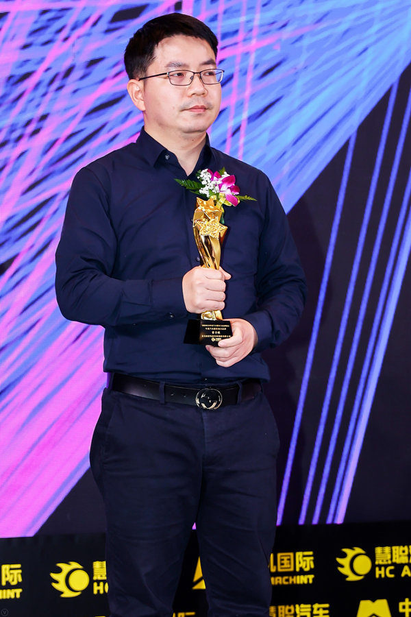 2020年度汽车膜影响力品牌获奖揭晓!!! 2020年度汽车膜影响力品牌获奖揭晓!!!