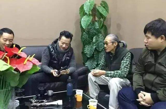 顶级美容,澜泰制造 顶级美容,澜泰制造