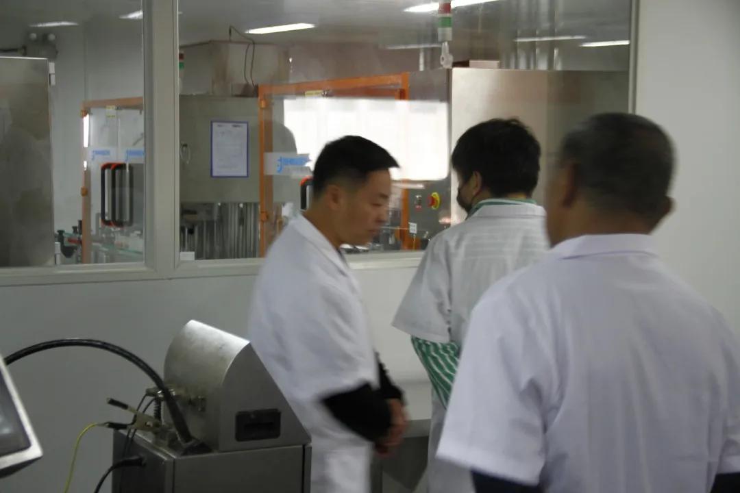 好顺科技| 商超事业部经销商会议圆满落幕! 好顺科技| 商超事业部经销商会议圆满落幕!
