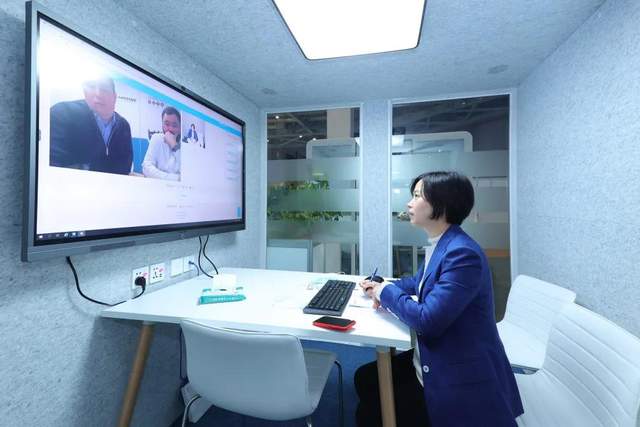 AMS2020展后报告出炉!以全新线上线下融合之姿,解码全球汽车产业未来发展之路 AMS2020展后报告出炉!以全新线上线下融合之姿,解码全球汽车产业未来发展之路