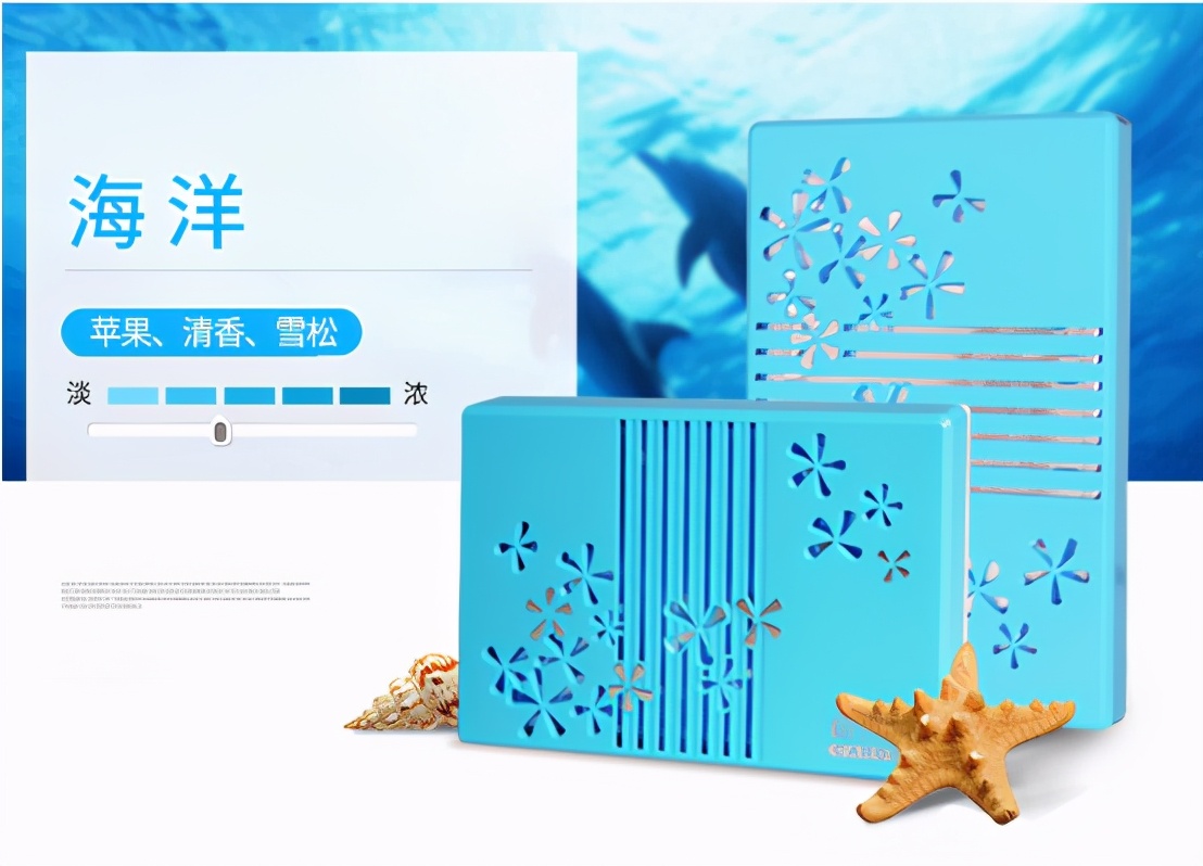 风雅香韵,关不住的庭中芳幽! 风雅香韵,关不住的庭中芳幽!