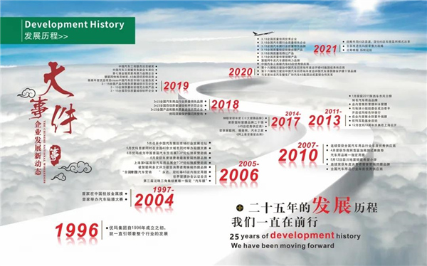 U.MA优玛助力AMR北京国际汽保汽配展 4月24日即将绽放京城 U.MA优玛助力AMR北京国际汽保汽配展 4月24日即将绽放京城