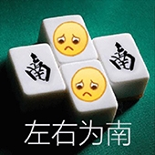 【实例精选】女神节送礼?爱车安全装备不能少! 【实例精选】女神节送礼?爱车安全装备不能少!